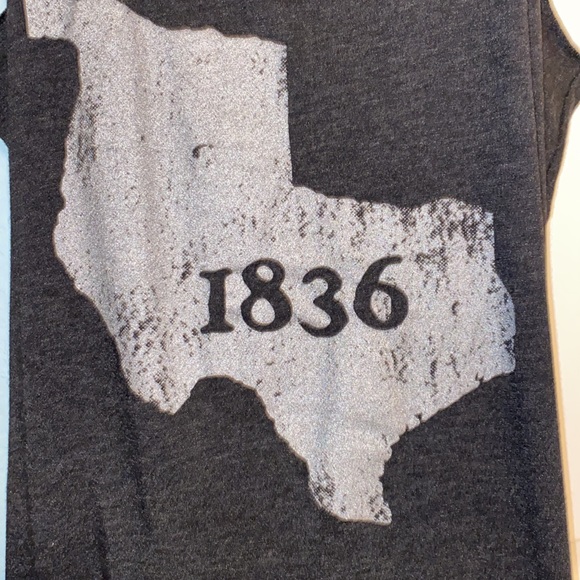 Tank top for women - Picture 2 of 6